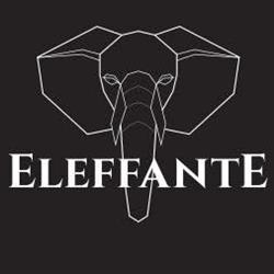 Eleffante