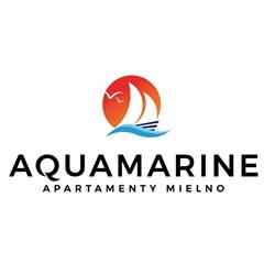 Aquamarine Apartamenty Mielno
