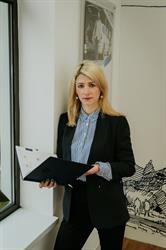 PZU Ubezpieczenia Bukowno - Agent Roksana Ćmiel