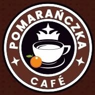 Pomarańczka