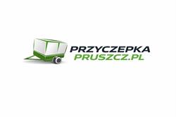Przyczepkapruszcz.pl Wypożyczalnia przyczep Trójmiasto