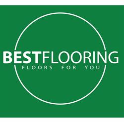 Best Flooring - Floors for You