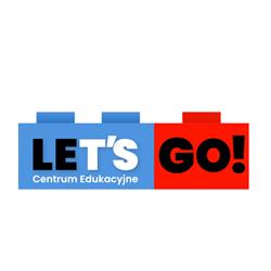 LEt's GO! Centrum Edukacyjne
