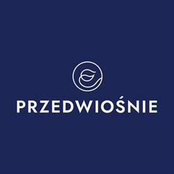 Przedwiośnie. Willa. Bistram B.