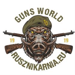 Rusznikarnia