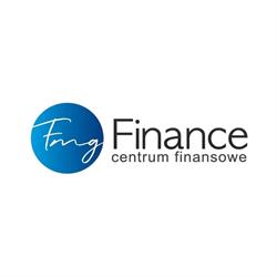 FMG Finance - Centrum Finansowe