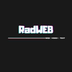 RadWEB
