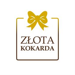 Złota Kokarda