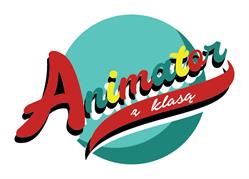Animator z klasą