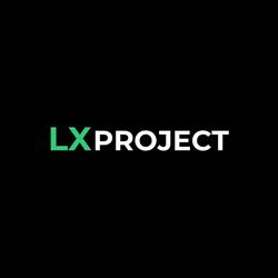 LXProject