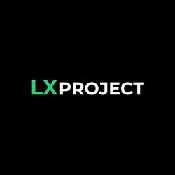 LXProject
