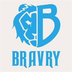 BRAVRY POLSKA