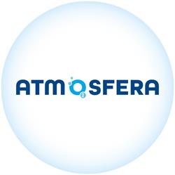 Atmosfera łagodna tlenoterapia