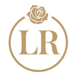 La Rose Residence