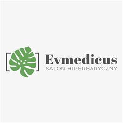 Evmedicus