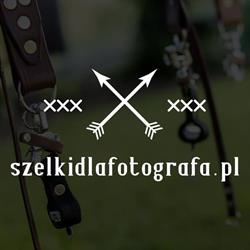 Szelkidlafotografa.pl