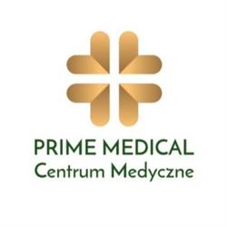 Centrum Medyczne Prime Medical