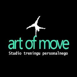 Art of move - Studio Treningu Personalnego