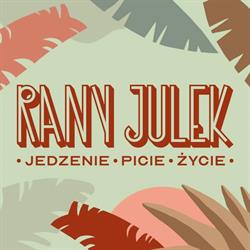 Rany Julek