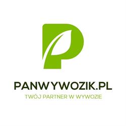 PanWywozik.pl