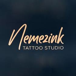Nemezink Tattoo
