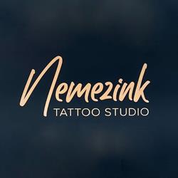 Nemezink Tattoo