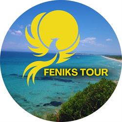 Feniks Tour Biuro Podróży