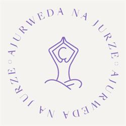 Ajurweda na Jurze