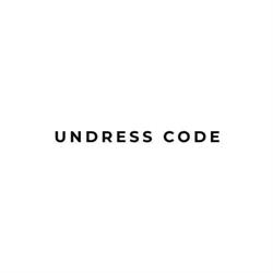 Undress Code Boutique Mokotowska