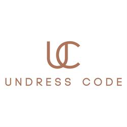 Undress Code Boutique Mokotowska