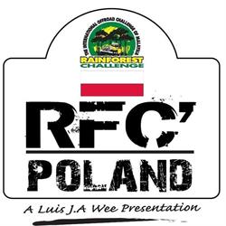 RFC POLAND