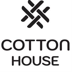 Cotton House