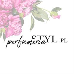Perfumeria Styl