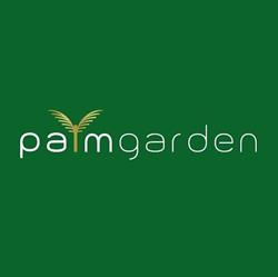 Palmgarden