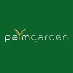 Palmgarden