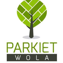 ParkietWola.pl