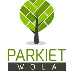 ParkietWola.pl
