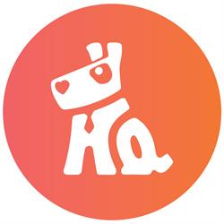 dlaPsiaka.pl