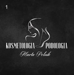KosmetologiaPodologia Marta Polnik