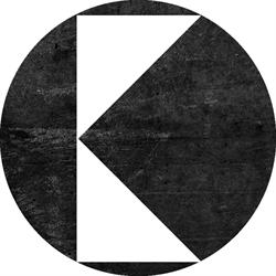 KUKAI architektura