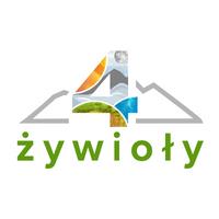 4 Żywioły - Jurty w Sudetach