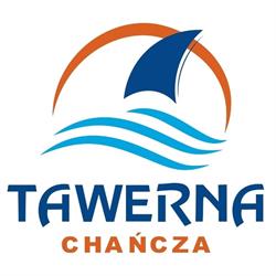 TAWERNA Chańcza