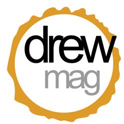DREW-MAG