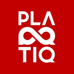 PLASTIQ