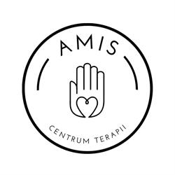 Centrum Terapii AMIS