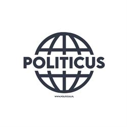 POLITICUS