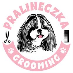 Pralineczka Grooming Psi Fryzjer w Trzebini
