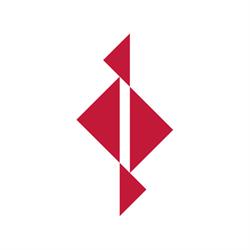 Kancelaria Radców Prawnych Kujawa. Wojciechowska Sp.p.