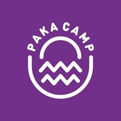 PAKA CAMP