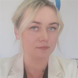 PZU Ubezpieczenia Czyżew - Agent Joanna Marczuk